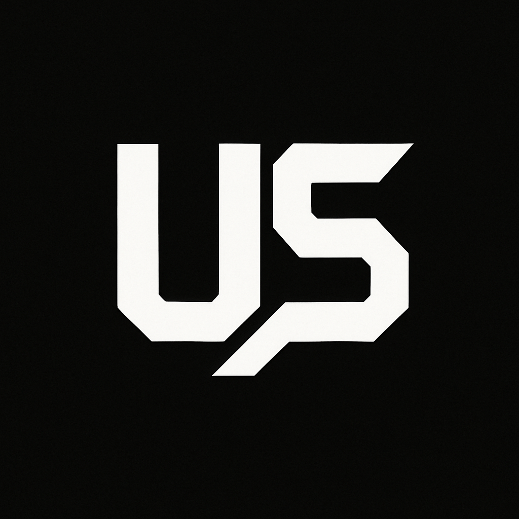 Uncode Studios Development Project